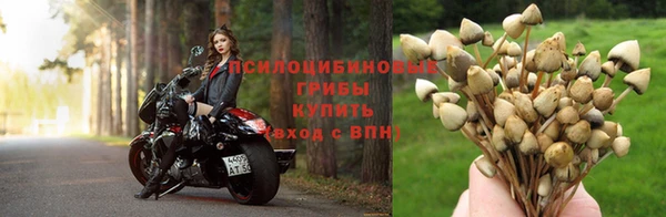 наркотики Осинники
