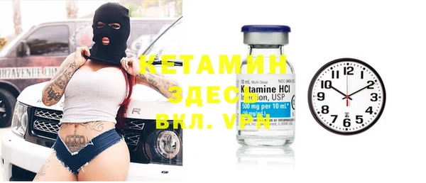 трава Бородино