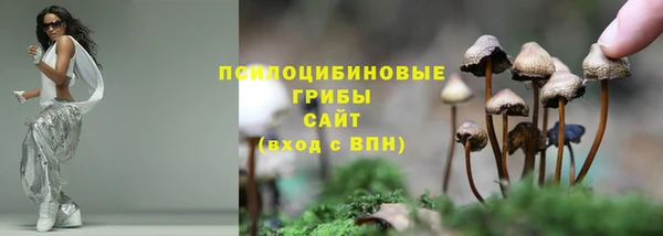 синтетический гашиш Бронницы